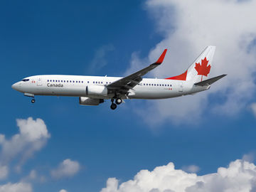  alt="Hopper adds Air Canada as first airline partner for Hopper Cloud"  title="Hopper adds Air Canada as first airline partner for Hopper Cloud" 
