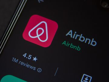  alt="Airbnb Experiences"  title="Airbnb Experiences" 