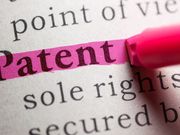  alt="Are airline patents a mark of industry innovation?"  title="Are airline patents a mark of industry innovation?" 