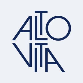 hot-25-2023-altovita-logo