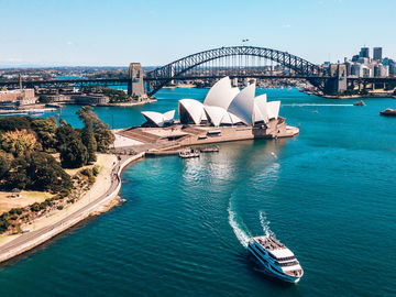  alt="Hopper partners on travel portal with Australia’s biggest bank"  title="Hopper partners on travel portal with Australia’s biggest bank" 