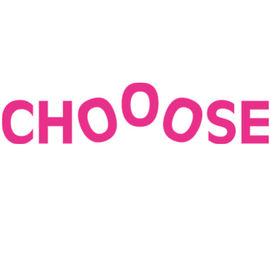 hot-25-2023-chooose-logo