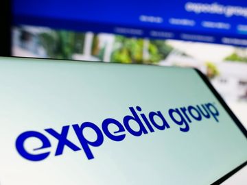  alt="expedia-group-q4-full-year-22"  title="expedia-group-q4-full-year-22" 