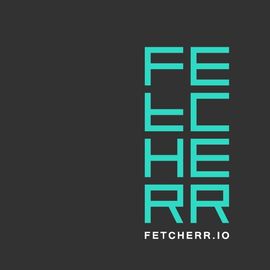 hot-25-2023-fetcherr-logo
