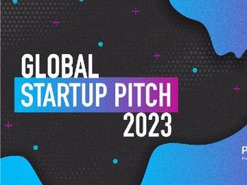  alt="Phocuswright/WiT Global Startup Pitch 2023 Semifinals"  title="Phocuswright/WiT Global Startup Pitch 2023 Semifinals" 