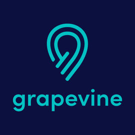 hot-25-2023-grapevine-founder