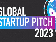  alt="5 startups advance to Grand Finals in Phocuswright/WiT global pitch"  title="5 startups advance to Grand Finals in Phocuswright/WiT global pitch" 