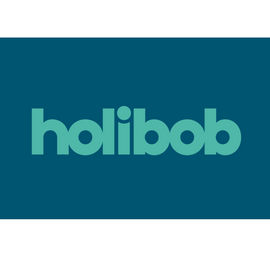 hot-25-2023-holibob-logo
