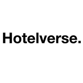 hot-25-2023-hotelverse-logo