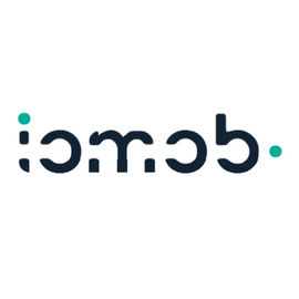 hot-25-2023-iomob-logo