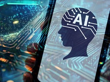  alt="AI Insights: Generative AI to develop a white-label travel assistant"  title="AI Insights: Generative AI to develop a white-label travel assistant" 