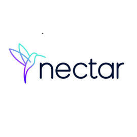 hot-25-2023-nectar-logo 4