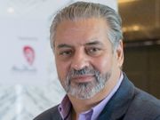 VIDEO: New Reality With... Rohit Talwar of Fast Future