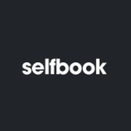 hot-25-2023-selfbook-logo