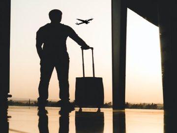  alt="Restoring confidence to travel: 5 tech solutions to help customers feel safe again"  title="Restoring confidence to travel: 5 tech solutions to help customers feel safe again" 