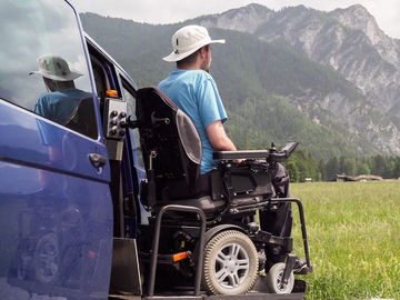  alt="travel wheelchair"  title="travel wheelchair" 