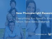 WEBINAR REPLAY! Everything you need to know about the short-term rental market and tech