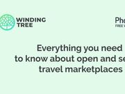 WEBINAR REPLAY! Everything you need to know about open and secure travel marketplaces
