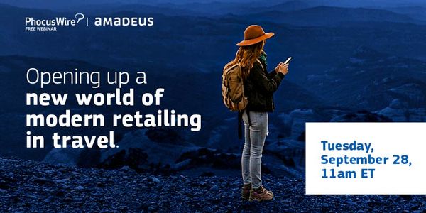 amadeus-webinar-sept-2021-retailing-2