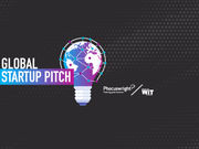 wit-phocuswright-global-startup-2022.4