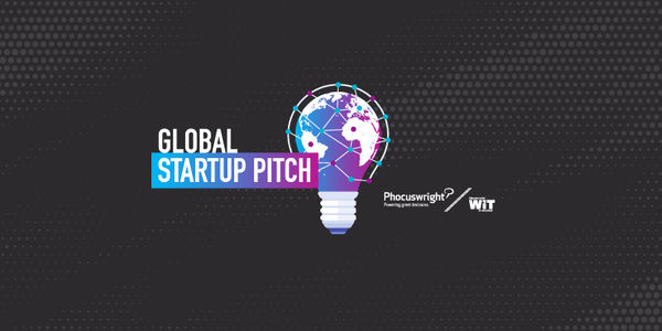 wit-phocuswright-global-startup-2022.4