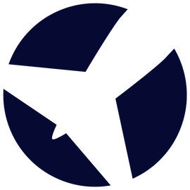 hot-25-2023-aeropaye-logo