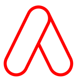 capital-a-logo