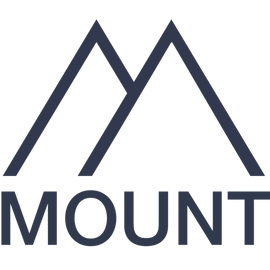 hot-25-2023-mount-logo